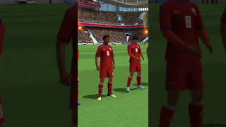 URUGUAY 🇺🇾 vs PANAMA 🇵🇦 : CHOC INTENSE EN MATCH DE LÉGENDE ⚽🔥 QUI VA DOMINER ?