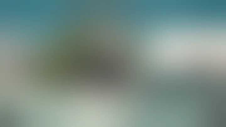 Doechii - NISSAN ALTIMA