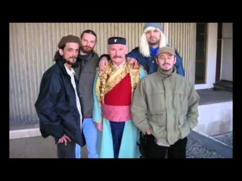 The Books Of Knjige Nova Sezona Jedanaesta Emisija Antena M 20 12 2013 Youtube