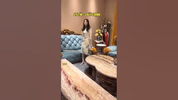 Tân Cổ Điển Sang Trọng – Vòng Chọn Hoàn Hảo Tại Taka Home