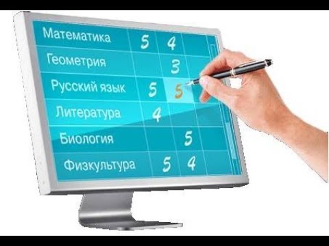 Процесс информатизации получил положительную оценку жителей Тюменской области
