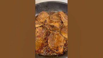 Black pepper Beef  short ribs #cooking #beef #recipe #shorts #shortsvideo