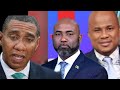 IC EXPOSE ANOTHER THEIF ANDREW WHEATLEY+GEORGE DAVIS CANNOT DO ANYMORE DAMAGE CONTROL FI DEM (PT1)