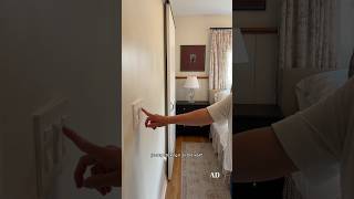 Control Your Lamps Like a Built-In Light Switch @leviton