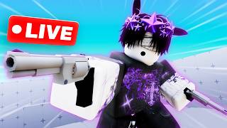 🔴beat me live... you get a REWARD🔴