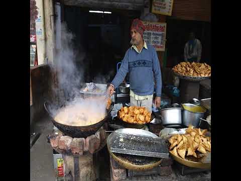 indian mememew memew 2024