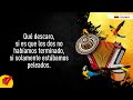Que Descaro, Daniel Calderón &amp; Los Gigantes Del Vallenato, Video Letra - Sentir Vallenato