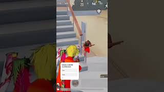 PUBG MOBİLE. KANALA ABONE OLURMUSUN. EMEK VAR. ♥️♥️ #pubgmobile