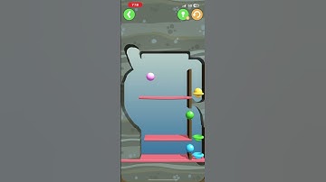 Dig This  524-19 “Fossilized” solution/walkthrough