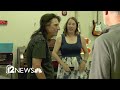 Alice Cooper thanks Arizona man who found his credit card at a Payson gas station