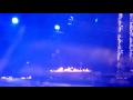 Amr Diab - Ana w Enta