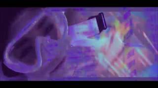 hidden jayeem - Without You | dyslove.produciton visuals