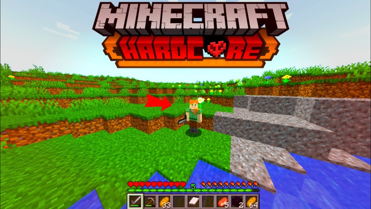welcome-to-my-minecraft-hardcore-world-1-youtube