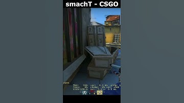 D0cc 4K TO CLUTCH THE ROUND!!  #shorts #short #viral