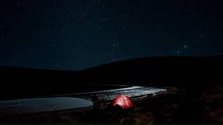 Easy Worship Background - Night Sky screenshot 5