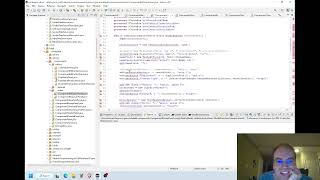Retera Model Studio Code Maintenance (Or Lack Thereof)