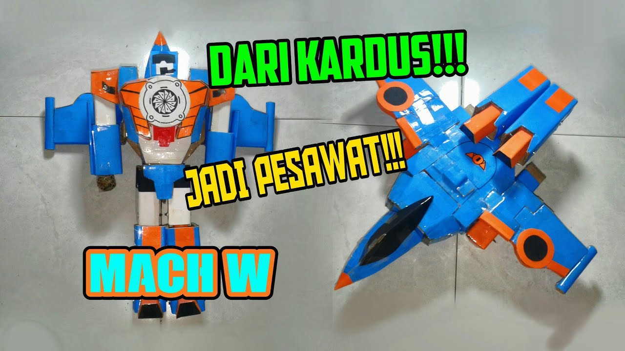 Aku mau review mainan Tobot terbaru nih. Mainan Tobot ini keren banget karena bisa nembak. Aku punya. 