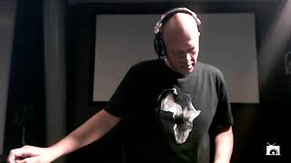 Soulcentric U0026 Tiko  setsinthecity