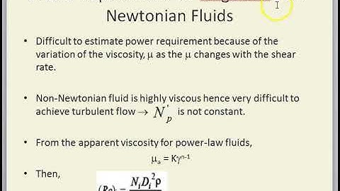 CHE505 Topic 5-Bioreactor Part 2_VIDEO LECTURE 5