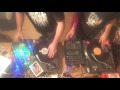 DJ Crypt x Dj Robert Smith