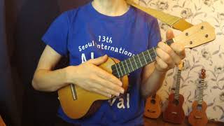Ska/Reggae 2 Chord Progression screenshot 4