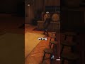 Funniest Ways To Kill Hitler in Sniper Elite 5