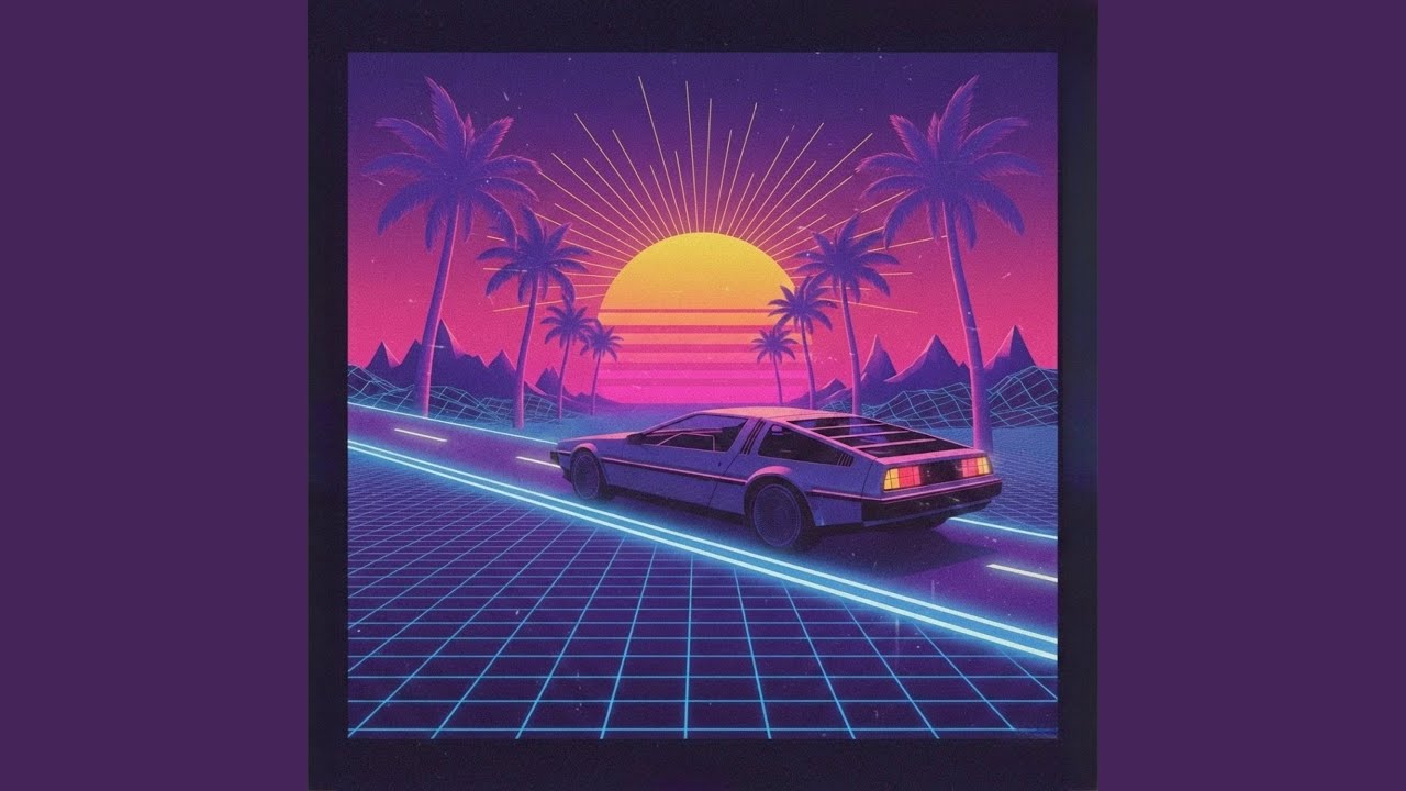 Watch Synthme on YouTube Watch Synthme on YouTube