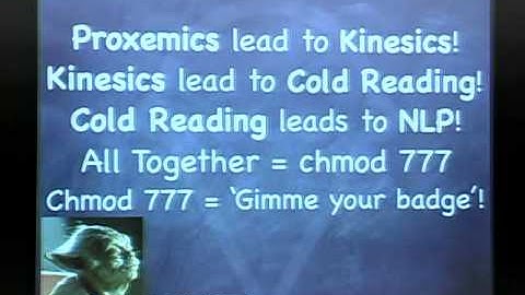 Toor2100_Pt4of4_ Dan Tentler_ Peoplehacking, WHO, WHAT, WHY AND HOW