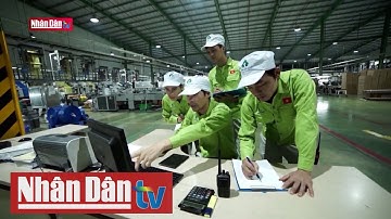 Nâng cao hiệu quả hợp tác trong quản lý rác thải nhựa