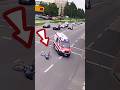 Best Timed Accident Best Timed Accident