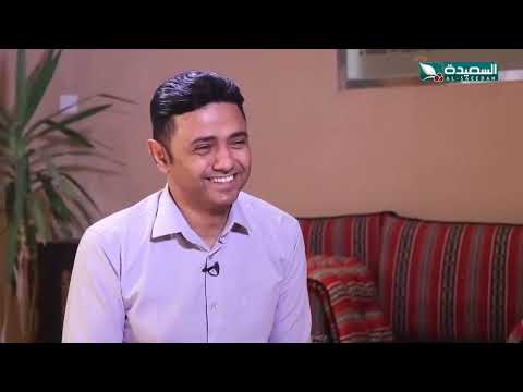 الحادث و الخطر الذي تعرض له عبد الله يحيى إبراهيم أثناء تأدية مشهد مطارة الموتور في مسلسل لقمة حلال