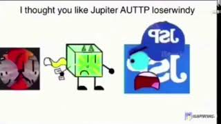 Stop Calling Sarah Davis Englishwindy