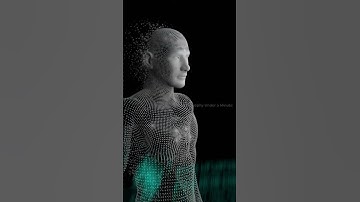 The Turing Test: Can AI Truly Think?