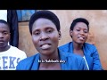SABATO One Family Choir NYANZA LAC SDA Church SABATO One Family Choir NYANZA LAC SDA Church
