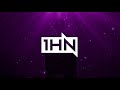 The Chainsmokers & Bebe Rexha - Call You Mine (Hibell Remix) | 1 HOUR