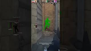 Best CS2 Wall Hack Midnight CS2 Cheat # #csgo #counterstrike   Copy 3