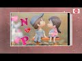 N.P letter WhatsApp status N.P name WhatsApp status N.P word N.P love status N.P status Mp3 Song