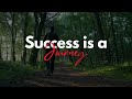 Part 6 of a series diving into the personal development book Focal Point by Brian Tracy