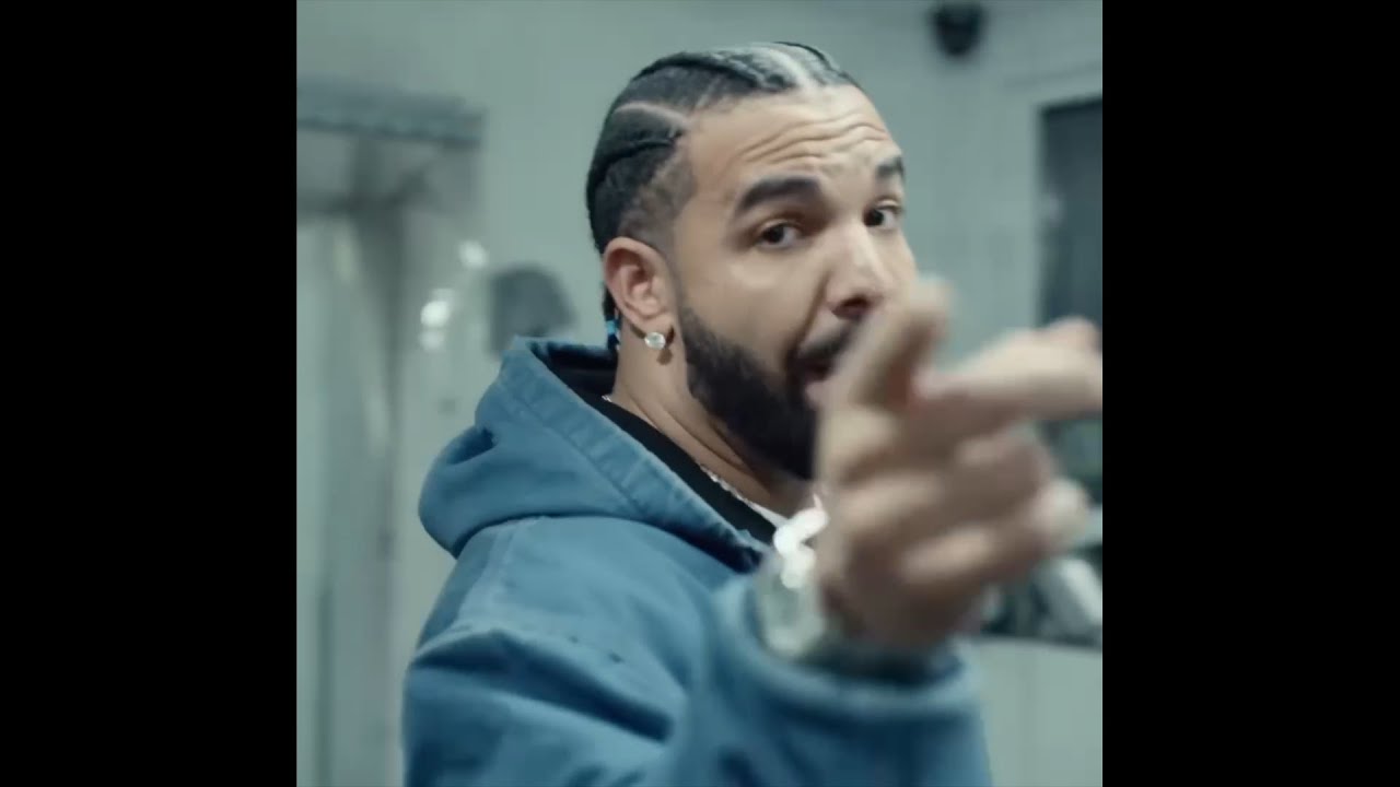 [FREE FOR PROFIT] Drake x PARTYNEXTDOOR Type Beat 2025 - 