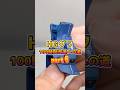 【part6】HGグフを100時間かけて作り込む! #ガンダム #gundam #ガンプラ #gunpla