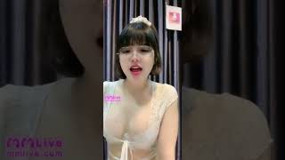 Gái Xinh Lily Sexy Dance Trong Mô Tả 