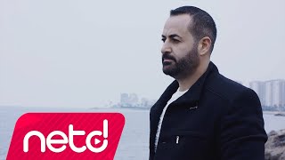 Hasan Şahinsoy - Son Bir Umut