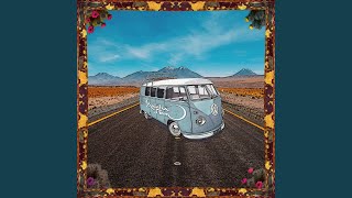 Download Lagu Queen of the Highway MP3