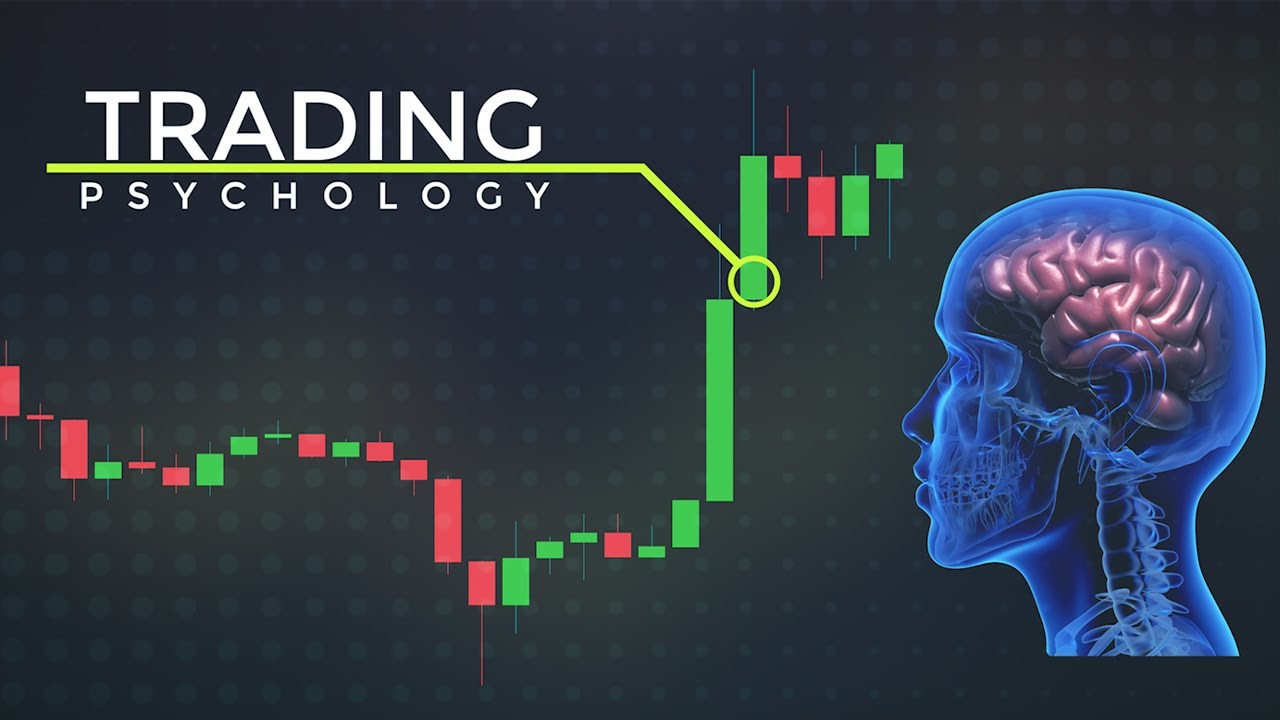 How to Avoid the Most Common Day Trading Mistakes