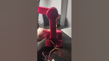 Progress is Progress, no matter how small it is  #shorts