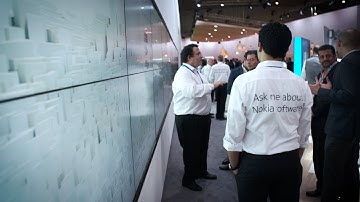 IP Network analytics and DDoS