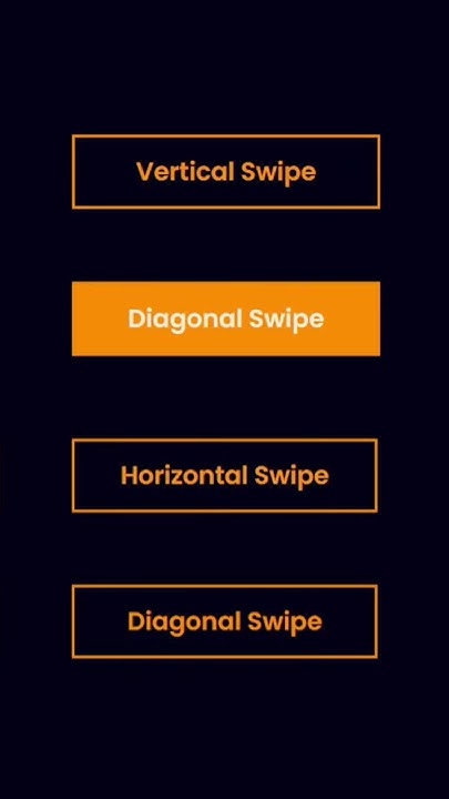 Swipe Button Animation using HTML and CSS #html #css #cssbutton # ...
