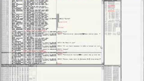Easy Program Cracking Tutorial  Cracking and Patching with OllyDbg