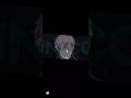 GUYS IM COME BACK #M1MIKENS_DJ #NAOYAEDIT #shorts #jjk #phonk #animeedit #anime #jujutsukaisen #edit