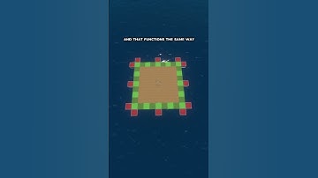 101 Raft Tips S2E15: Raft Amour (Prevent Shark Attacks)